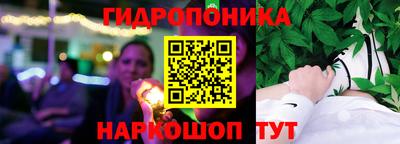 гидра Старая Купавна